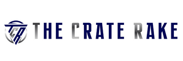 craterake.com